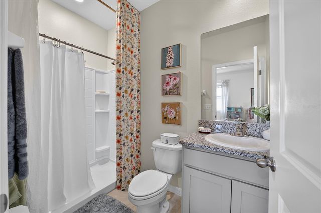 5221 NE 16TH STREET, Ocala, FL 34470