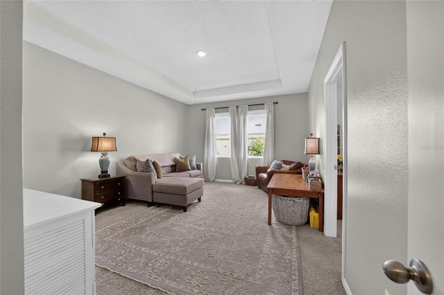 5221 NE 16TH STREET, Ocala, FL 34470