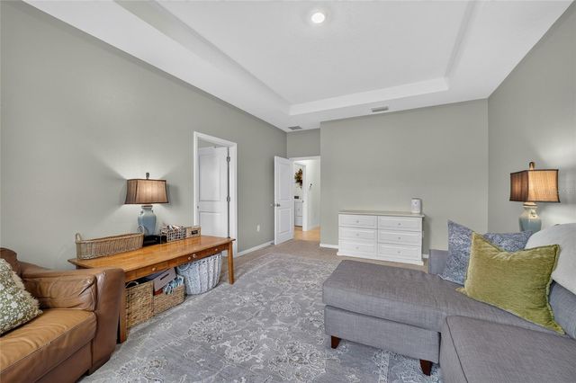 5221 NE 16TH STREET, Ocala, FL 34470