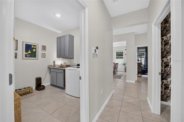 5221 NE 16TH STREET, Ocala, FL 34470