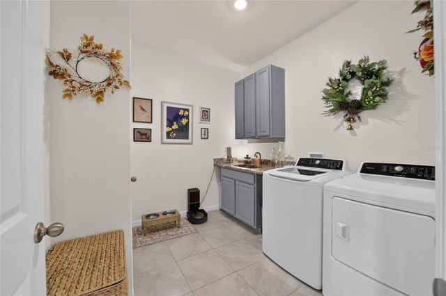 5221 NE 16TH STREET, Ocala, FL 34470