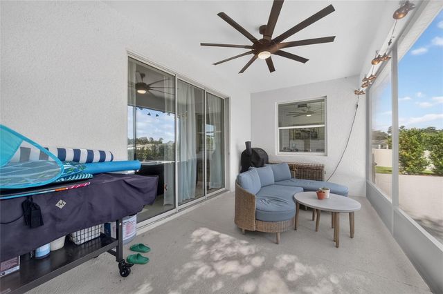 5221 NE 16TH STREET, Ocala, FL 34470