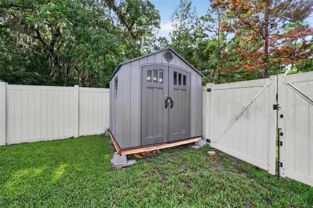 5221 NE 16TH STREET, Ocala, FL 34470