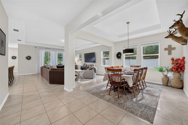 5221 NE 16TH STREET, Ocala, FL 34470