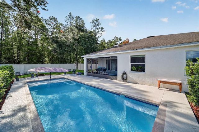 5221 NE 16TH STREET, Ocala, FL 34470