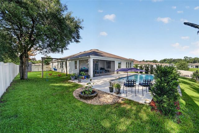 5221 NE 16TH STREET, Ocala, FL 34470