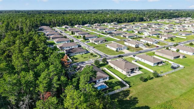 5221 NE 16TH STREET, Ocala, FL 34470