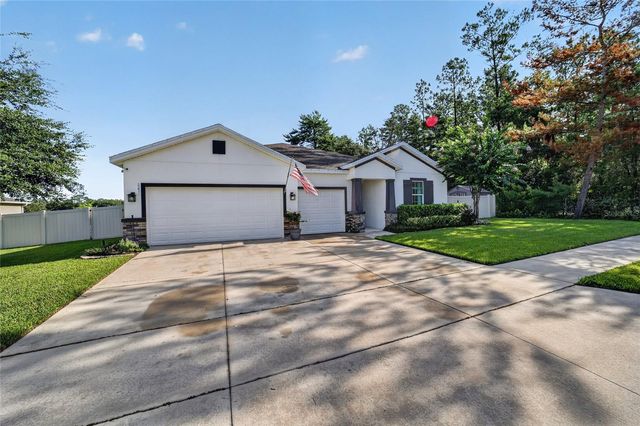 5221 NE 16TH STREET, Ocala, FL 34470