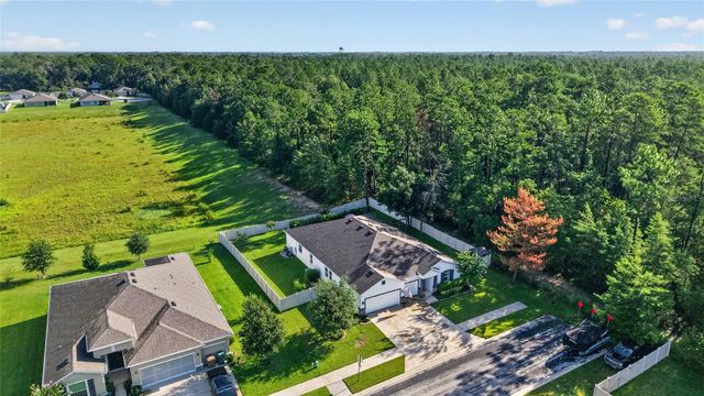 5221 NE 16TH STREET, Ocala, FL 34470