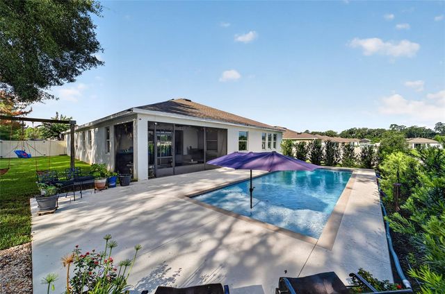 5221 NE 16TH STREET, Ocala, FL 34470