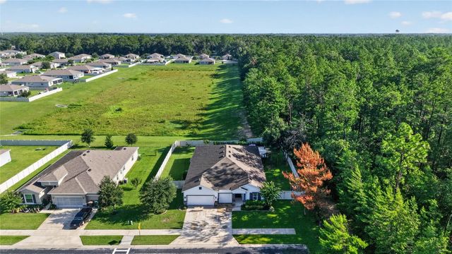 5221 NE 16TH STREET, Ocala, FL 34470