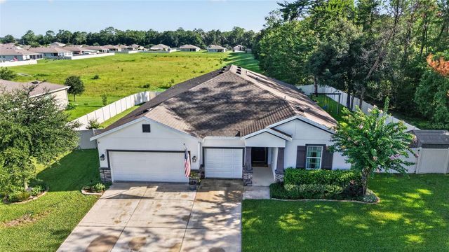 5221 NE 16TH STREET, Ocala, FL 34470