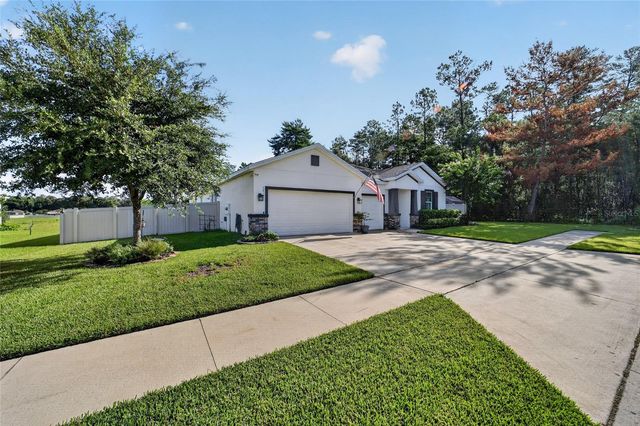 5221 NE 16TH STREET, Ocala, FL 34470
