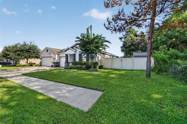 5221 NE 16TH STREET, Ocala, FL 34470