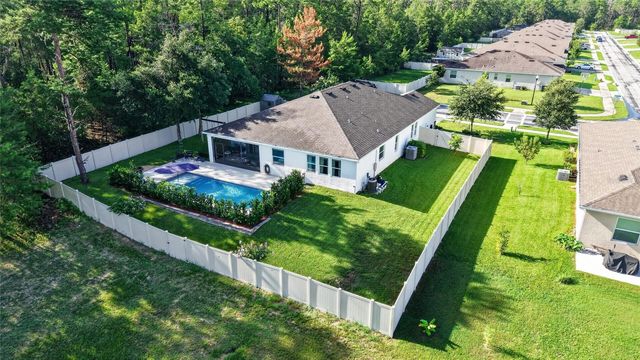 5221 NE 16TH STREET, Ocala, FL 34470