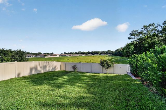 5221 NE 16TH STREET, Ocala, FL 34470