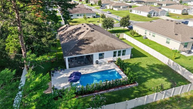 5221 NE 16TH STREET, Ocala, FL 34470