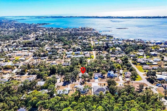 745 SESAME STREET, Englewood, FL 34223