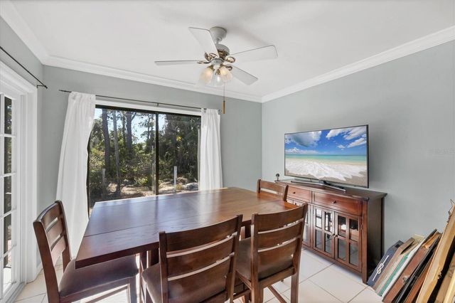 745 SESAME STREET, Englewood, FL 34223