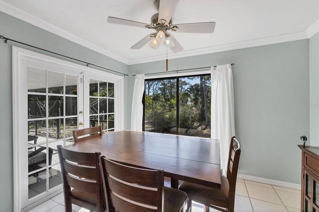 745 SESAME STREET, Englewood, FL 34223