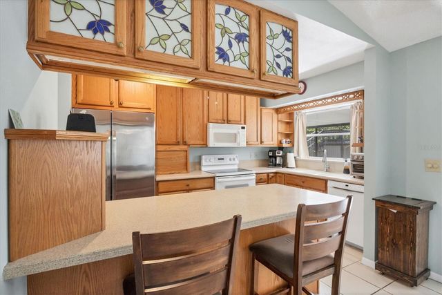 745 SESAME STREET, Englewood, FL 34223