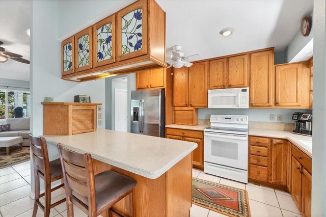 745 SESAME STREET, Englewood, FL 34223