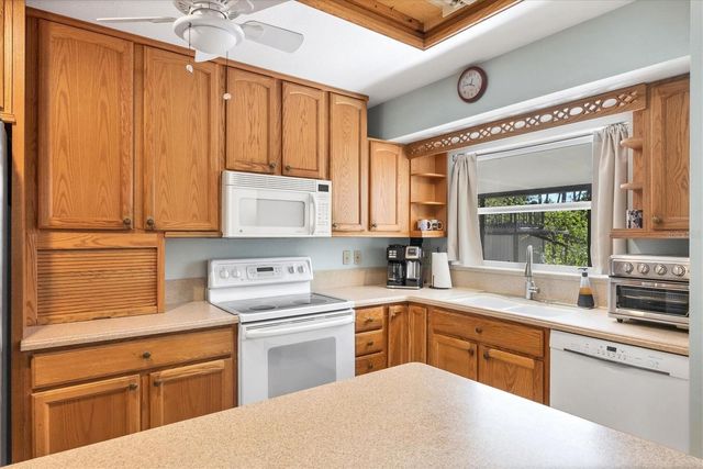 745 SESAME STREET, Englewood, FL 34223