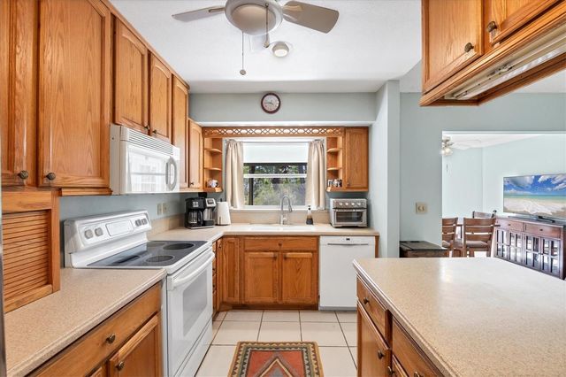 745 SESAME STREET, Englewood, FL 34223