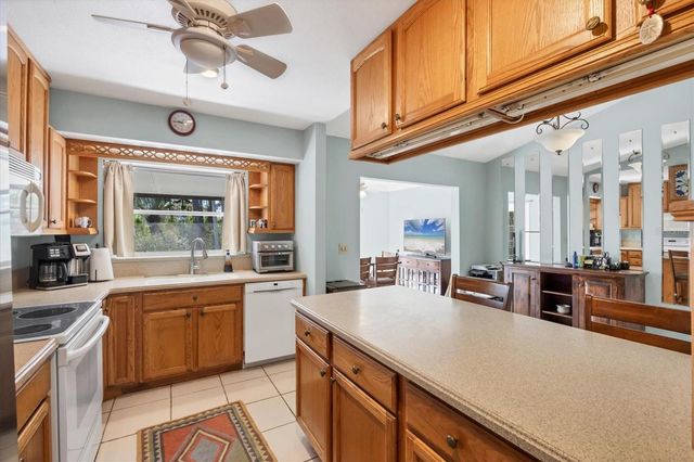 745 SESAME STREET, Englewood, FL 34223