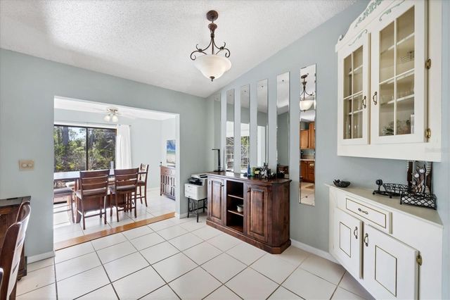 745 SESAME STREET, Englewood, FL 34223