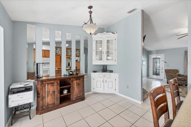 745 SESAME STREET, Englewood, FL 34223