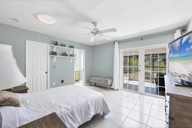 745 SESAME STREET, Englewood, FL 34223