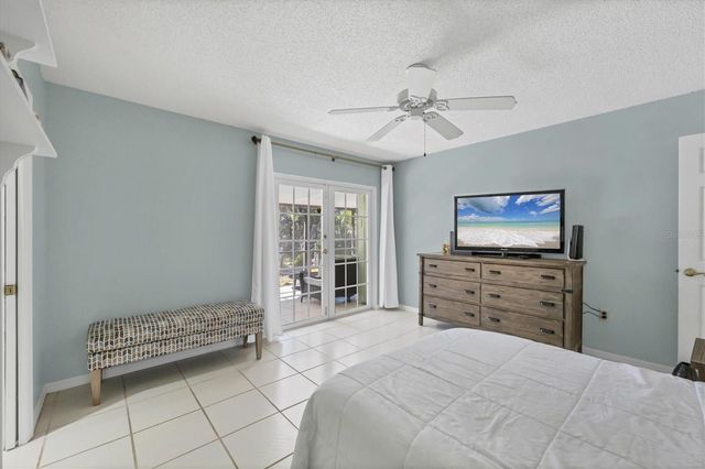 745 SESAME STREET, Englewood, FL 34223