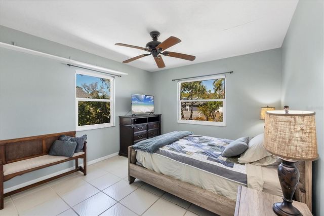 745 SESAME STREET, Englewood, FL 34223