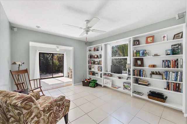 745 SESAME STREET, Englewood, FL 34223