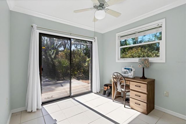 745 SESAME STREET, Englewood, FL 34223