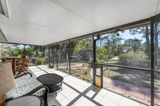 745 SESAME STREET, Englewood, FL 34223