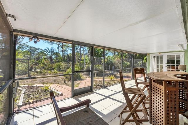 745 SESAME STREET, Englewood, FL 34223