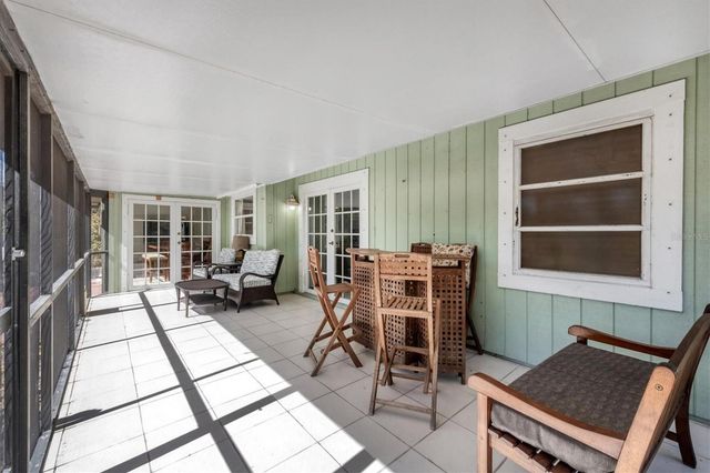 745 SESAME STREET, Englewood, FL 34223