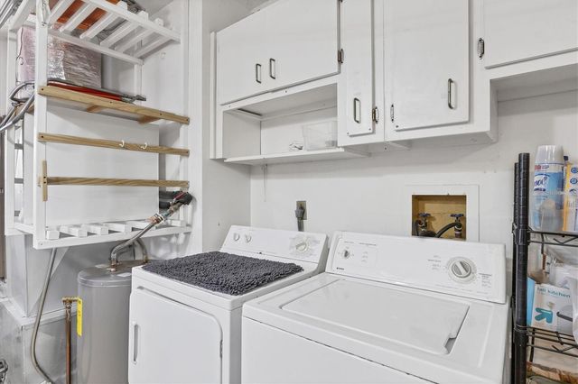 745 SESAME STREET, Englewood, FL 34223