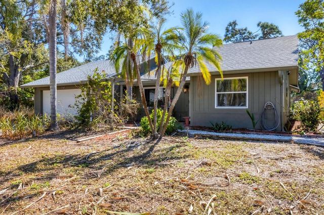 745 SESAME STREET, Englewood, FL 34223