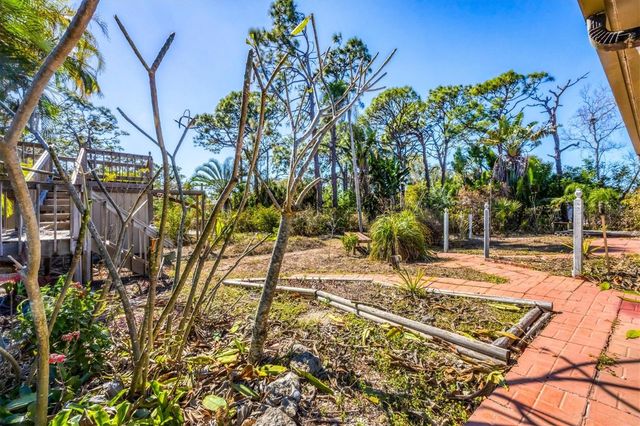 745 SESAME STREET, Englewood, FL 34223