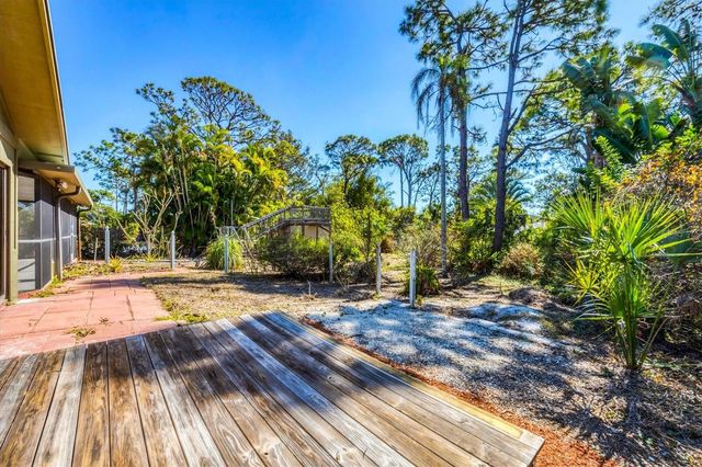 745 SESAME STREET, Englewood, FL 34223