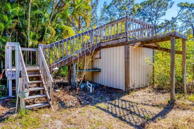 745 SESAME STREET, Englewood, FL 34223