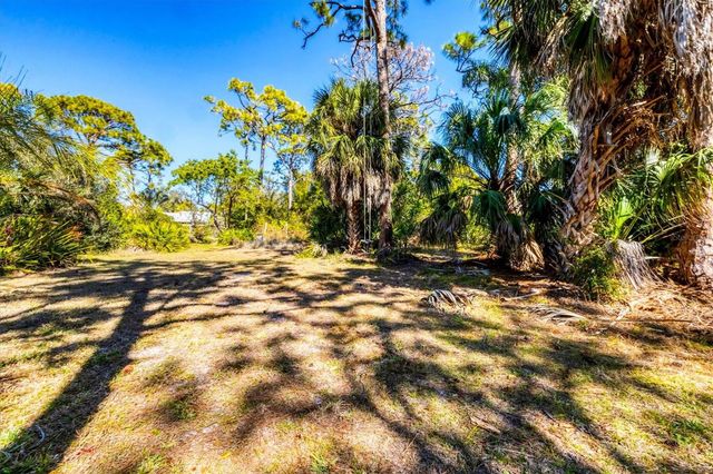 745 SESAME STREET, Englewood, FL 34223