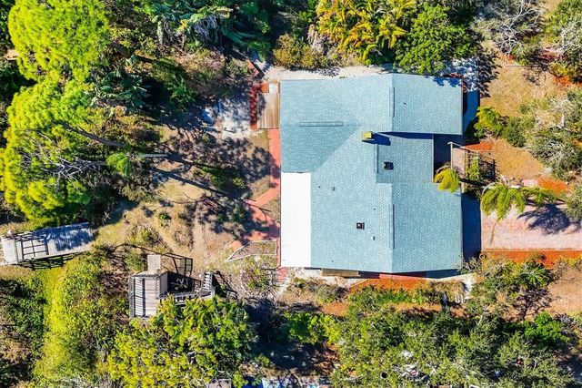 745 SESAME STREET, Englewood, FL 34223