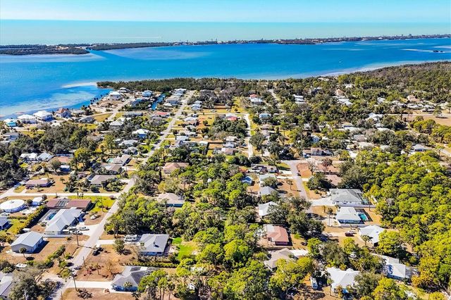 745 SESAME STREET, Englewood, FL 34223