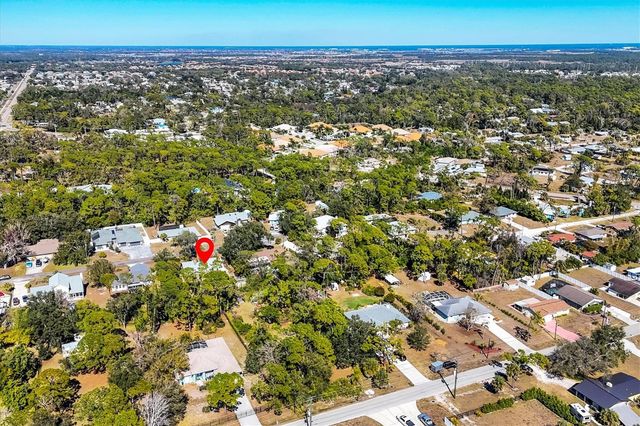 745 SESAME STREET, Englewood, FL 34223