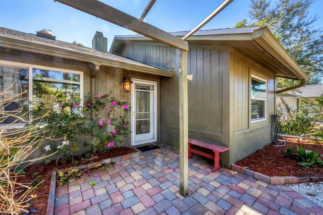 745 SESAME STREET, Englewood, FL 34223