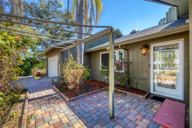 745 SESAME STREET, Englewood, FL 34223